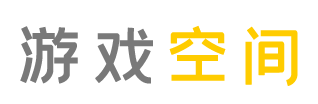 期货数据网